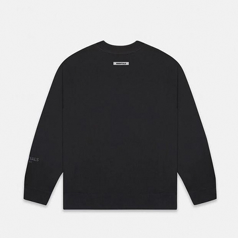 Fear Of God Sweatshirt S-XL-091